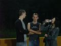 112 (10.09.05) Tanz der Vampire 069